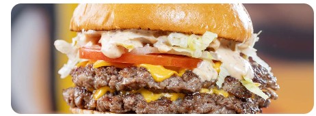 Promo Big Doble