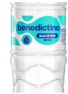 Agua