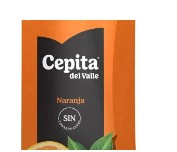 Cepita