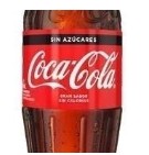 Coca Zero