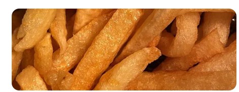 Papas Grandes