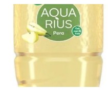 Aquarius Pera