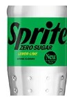 Sprite Zero